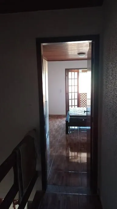Condominio Stardust II Cabo Frio 0*,  Brazil