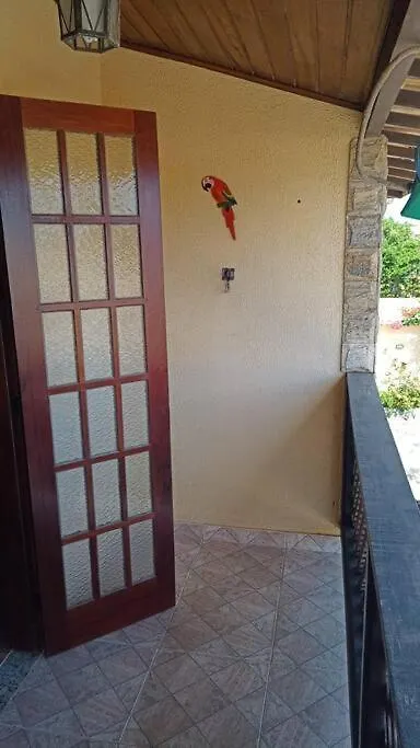 Condominio Stardust II Cabo Frio Holiday home