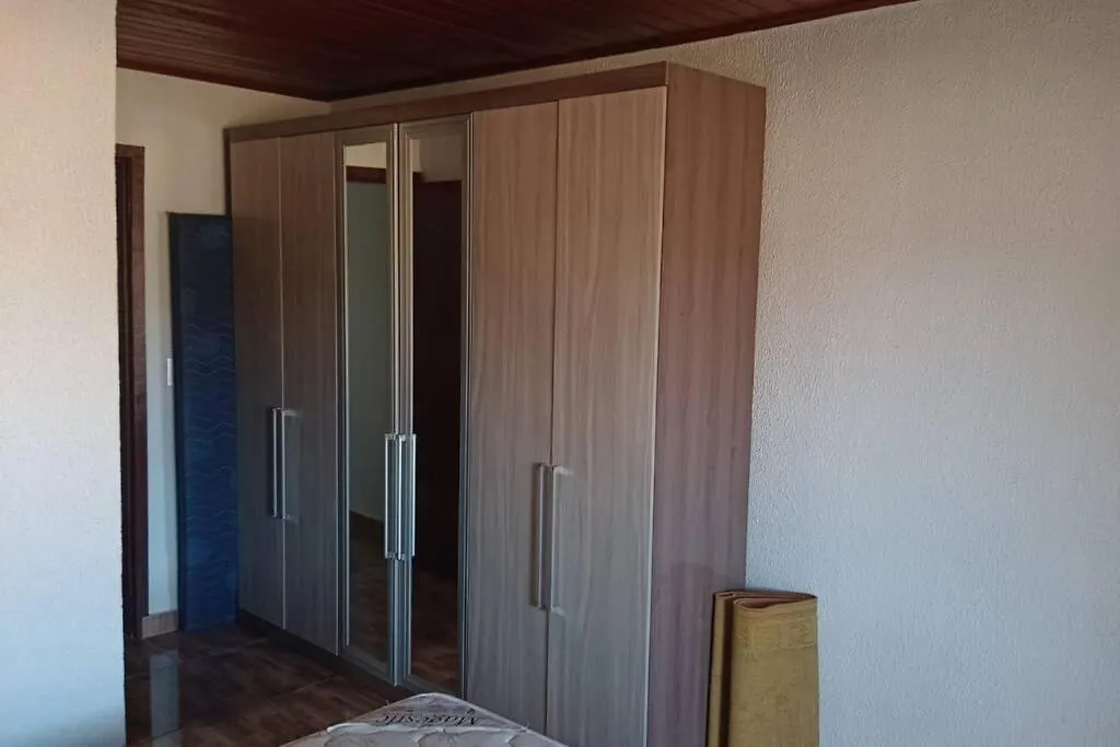 Holiday home Condominio Stardust II Cabo Frio