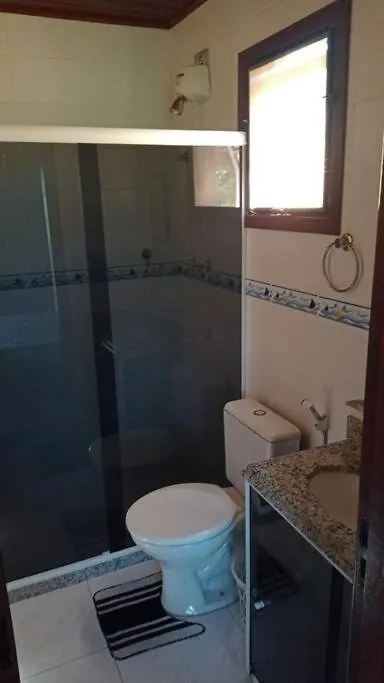 Condominio Stardust II Cabo Frio Holiday home
