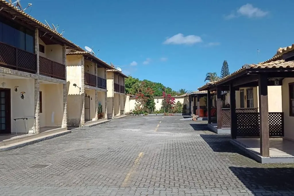Condominio Stardust II Cabo Frio Holiday home